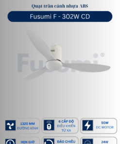 302W CD
