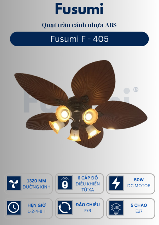 405