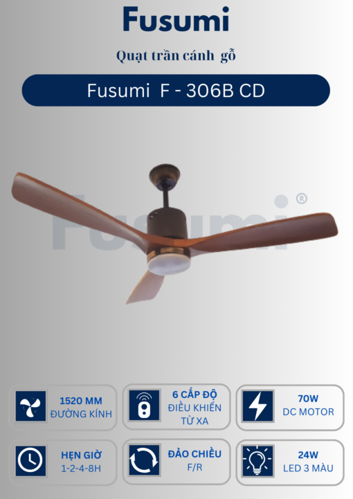 306B CD