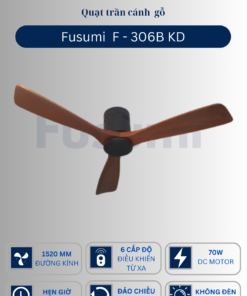 306B KD