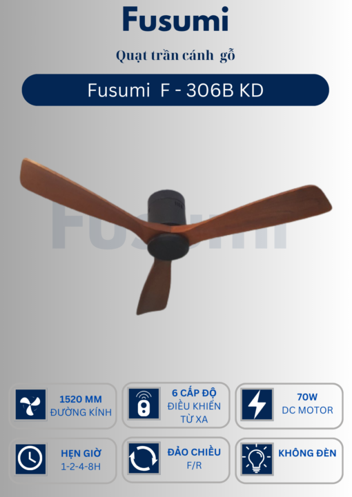 306B KD