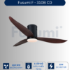 310B CD