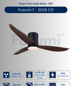 310B CD