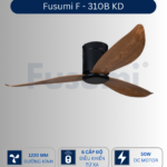 310B KD