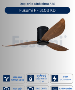 310B KD