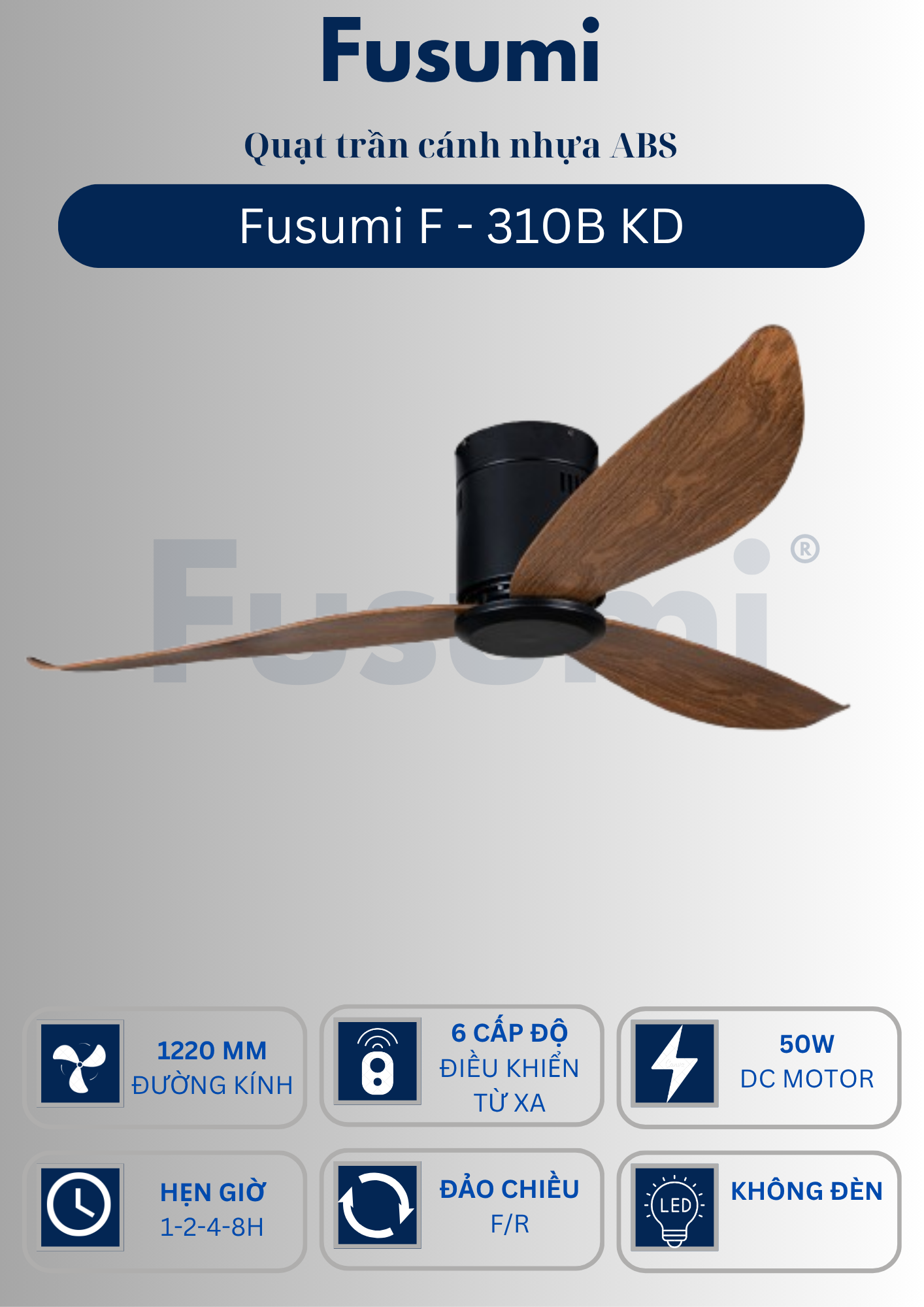 310B KD