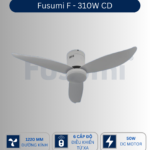 310W CD