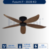 350B KD