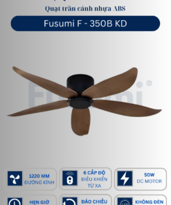 350B KD