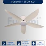 350W CD