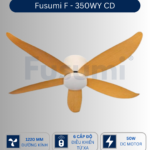 350WY CD