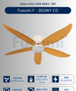 350WY CD