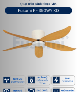 350WY KD