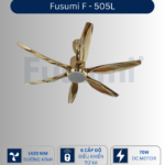 505L