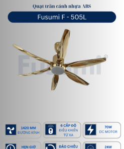 505L