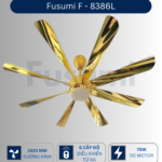 8386L