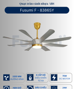 8386SY
