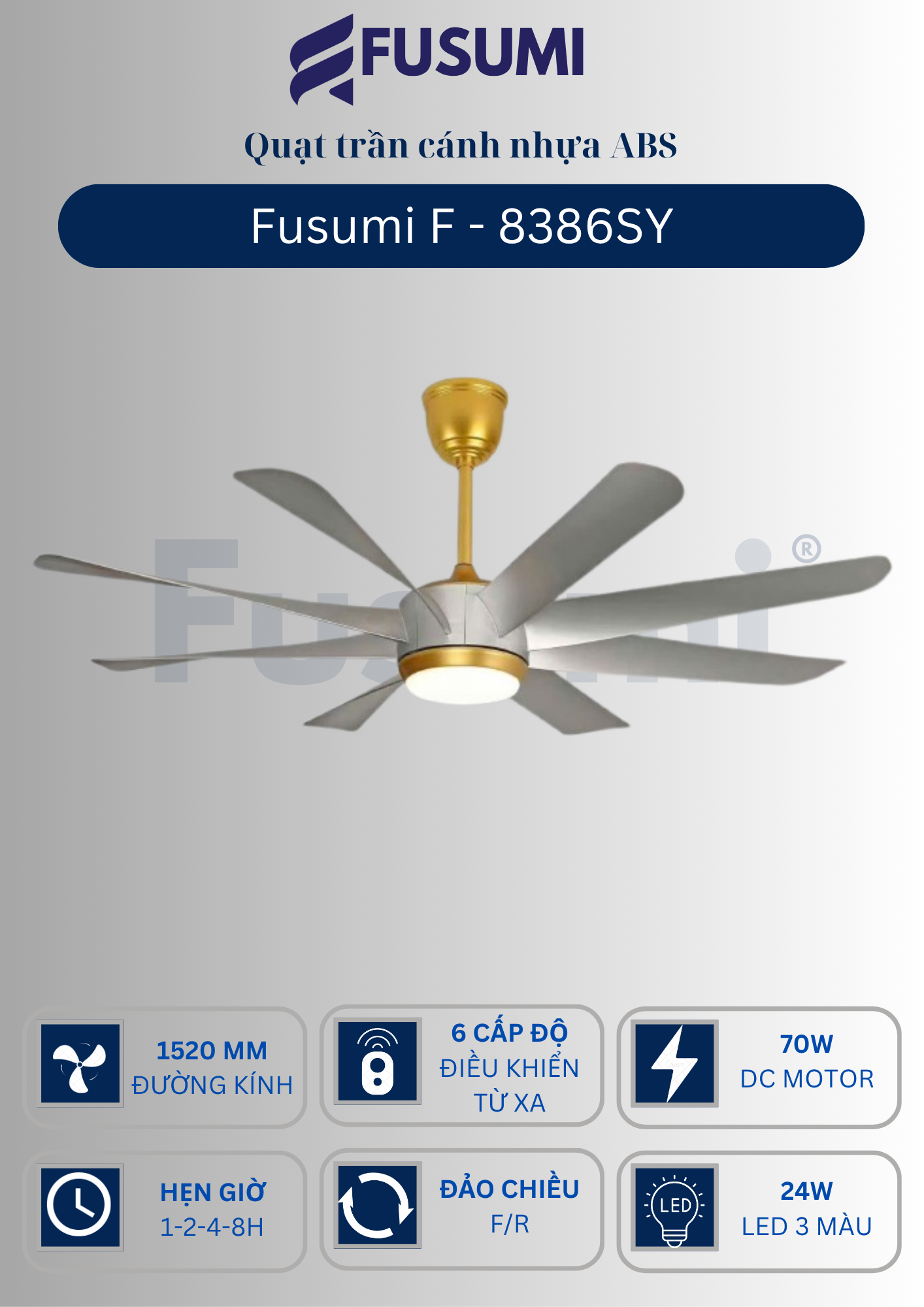 8386Sy 1 8386SY